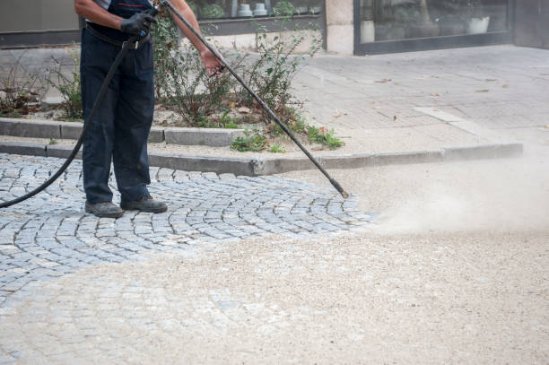 Reliable Robesonia, PA  Pressure Washing Services Solutions